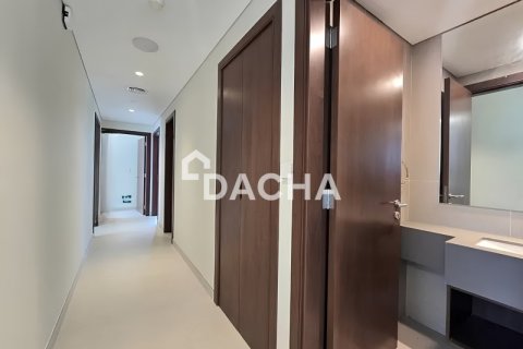 Apartemen di Al Furjan, Dubai, UEA 3 kamar tidur, 145 m2 nomor 752092 - foto 10