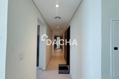 Apartemen di Al Furjan, Dubai, UEA 3 kamar tidur, 145 m2 nomor 752092 - foto 20