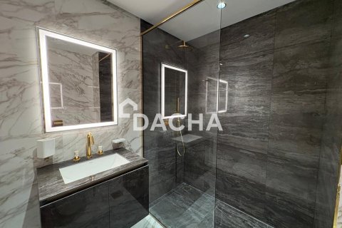Leilighet til salgs i Al Furjan, Dubai, Emiratene 2 soverom, 122 kvm Nr. 752091 - Foto 11