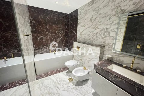 Leilighet til salgs i Al Furjan, Dubai, Emiratene 2 soverom, 122 kvm Nr. 752091 - Foto 6