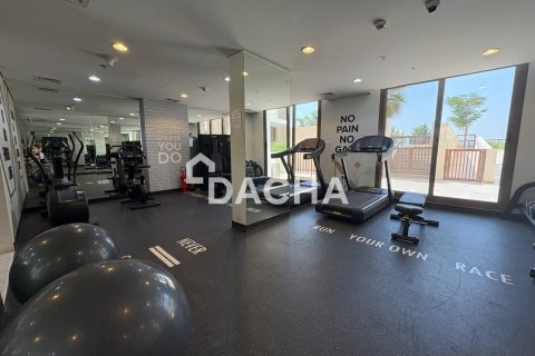 Leilighet til salgs i Al Furjan, Dubai, Emiratene 2 soverom, 122 kvm Nr. 752091 - Foto 10