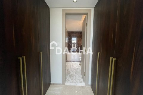 Leilighet til salgs i Al Furjan, Dubai, Emiratene 2 soverom, 122 kvm Nr. 752091 - Foto 5