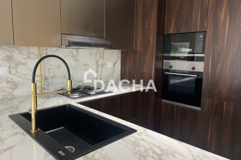 Leilighet til salgs i Al Furjan, Dubai, Emiratene 2 soverom, 122 kvm Nr. 752091 - Foto 8