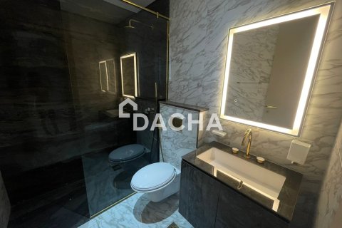 Leilighet til salgs i Al Furjan, Dubai, Emiratene 2 soverom, 122 kvm Nr. 752091 - Foto 13