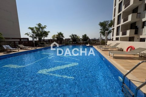 Leilighet til salgs i Al Furjan, Dubai, Emiratene 2 soverom, 122 kvm Nr. 752091 - Foto 9