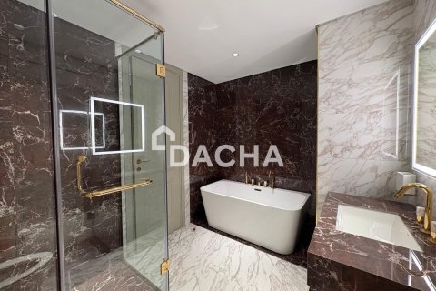 Leilighet til salgs i Al Furjan, Dubai, Emiratene 2 soverom, 122 kvm Nr. 752091 - Foto 12