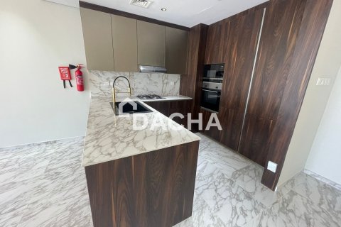 Leilighet til salgs i Al Furjan, Dubai, Emiratene 2 soverom, 122 kvm Nr. 752091 - Foto 4