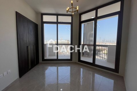 Leilighet til salgs i Al Furjan, Dubai, Emiratene 2 soverom, 122 kvm Nr. 752091 - Foto 3