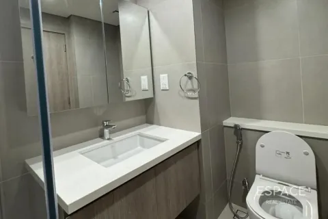 آپارتمان برای فروش در  Dubai Marina، Dubai، امارات متحده عربی  1 خوابه ، 69 متر مربع ، شماره 738496 - تصویر 13