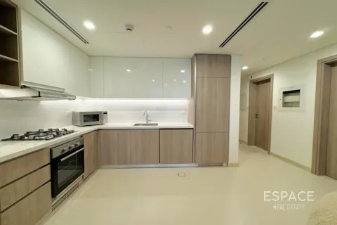 آپارتمان برای فروش در  Dubai Marina، Dubai، امارات متحده عربی  1 خوابه ، 69 متر مربع ، شماره 738496 - تصویر 7