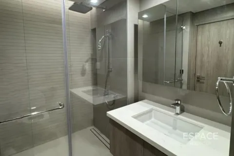 آپارتمان برای فروش در  Dubai Marina، Dubai، امارات متحده عربی  1 خوابه ، 69 متر مربع ، شماره 738496 - تصویر 14