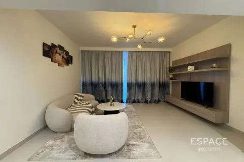 آپارتمان برای فروش در  Dubai Marina، Dubai، امارات متحده عربی  1 خوابه ، 69 متر مربع ، شماره 738496 - تصویر 4
