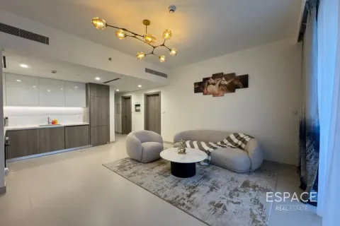 آپارتمان برای فروش در  Dubai Marina، Dubai، امارات متحده عربی  1 خوابه ، 69 متر مربع ، شماره 738496 - تصویر 5