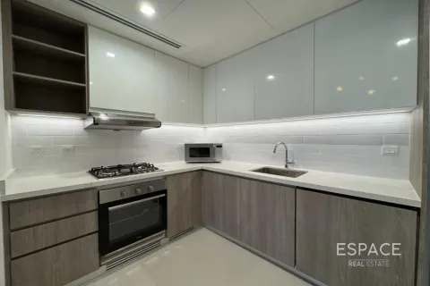 آپارتمان برای فروش در  Dubai Marina، Dubai، امارات متحده عربی  1 خوابه ، 69 متر مربع ، شماره 738496 - تصویر 9