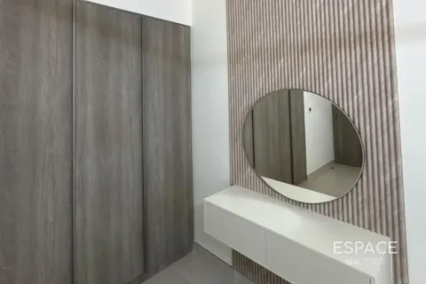 آپارتمان برای فروش در  Dubai Marina، Dubai، امارات متحده عربی  1 خوابه ، 69 متر مربع ، شماره 738496 - تصویر 12