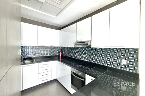 Appartement à vendre à Dubai Marina, Dubai, EAU 1 chambre, 81 m2 № 738497 - photo 9