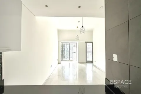Appartement à vendre à Dubai Marina, Dubai, EAU 1 chambre, 81 m2 № 738497 - photo 7