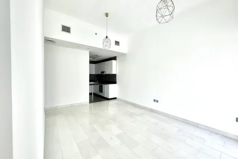Appartement à vendre à Dubai Marina, Dubai, EAU 1 chambre, 81 m2 № 738497 - photo 4