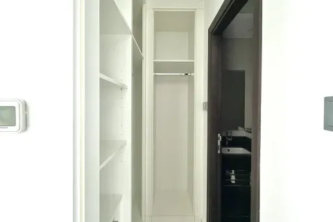 Appartement à vendre à Dubai Marina, Dubai, EAU 1 chambre, 81 m2 № 738497 - photo 18