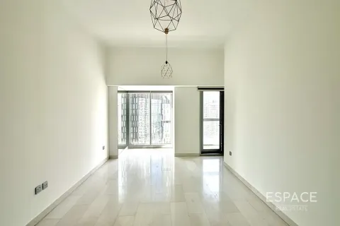 Appartement à vendre à Dubai Marina, Dubai, EAU 1 chambre, 81 m2 № 738497 - photo 2