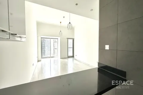 Appartement à vendre à Dubai Marina, Dubai, EAU 1 chambre, 81 m2 № 738497 - photo 6