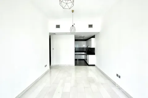 Appartement à vendre à Dubai Marina, Dubai, EAU 1 chambre, 81 m2 № 738497 - photo 3