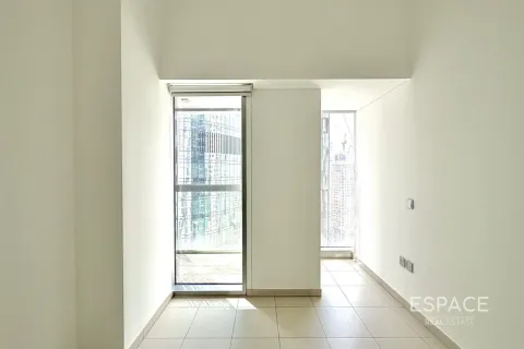 Appartement à vendre à Dubai Marina, Dubai, EAU 1 chambre, 81 m2 № 738497 - photo 14