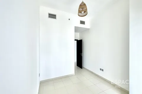 Appartement à vendre à Dubai Marina, Dubai, EAU 1 chambre, 81 m2 № 738497 - photo 16