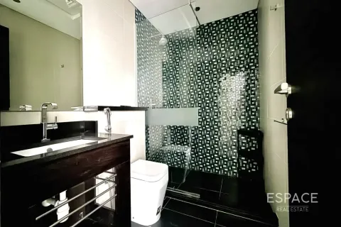 Appartement à vendre à Dubai Marina, Dubai, EAU 1 chambre, 81 m2 № 738497 - photo 13