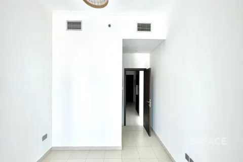 Appartement à vendre à Dubai Marina, Dubai, EAU 1 chambre, 81 m2 № 738497 - photo 17