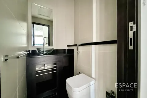 Appartement à vendre à Dubai Marina, Dubai, EAU 1 chambre, 81 m2 № 738497 - photo 19