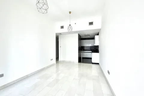 Appartement à vendre à Dubai Marina, Dubai, EAU 1 chambre, 81 m2 № 738497 - photo 5