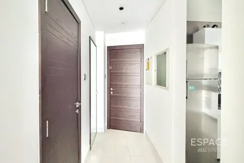Appartement à vendre à Dubai Marina, Dubai, EAU 1 chambre, 81 m2 № 738497 - photo 12