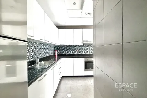 Appartement à vendre à Dubai Marina, Dubai, EAU 1 chambre, 81 m2 № 738497 - photo 8