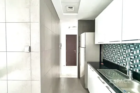 Appartement à vendre à Dubai Marina, Dubai, EAU 1 chambre, 81 m2 № 738497 - photo 11