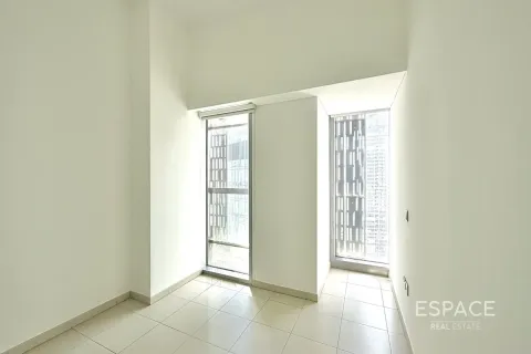 Appartement à vendre à Dubai Marina, Dubai, EAU 1 chambre, 81 m2 № 738497 - photo 15
