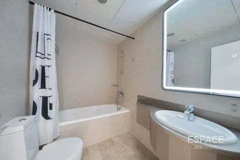 Apartment in PRINCESS TOWER in Dubai Marina, UAE 3 bedrooms, 186 sq.m. № 738500 - photo 12