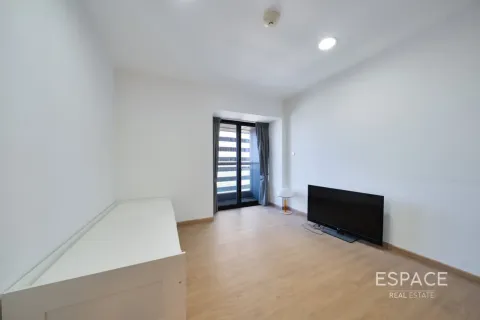 Apartment in PRINCESS TOWER in Dubai Marina, UAE 3 bedrooms, 186 sq.m. № 738500 - photo 14