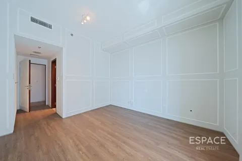 Apartmen di EMIRATES CROWN di Dubai Marina, UAE 3 bilik tidur, 361 meter persegi № 738498 - foto 10