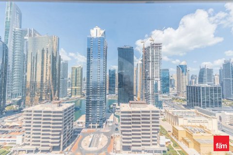 Kancelář v Dubai, SAE 163.3 m² Č.: 630551 - fotografie 11