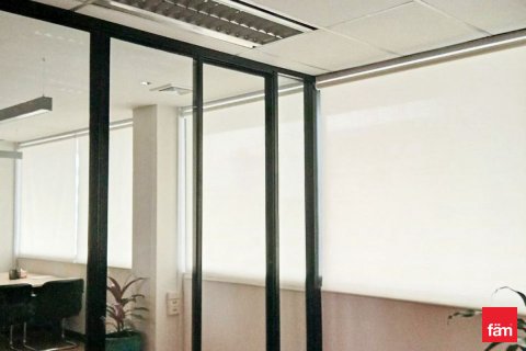 Kancelář v Dubai, SAE 163.3 m² Č.: 630551 - fotografie 9