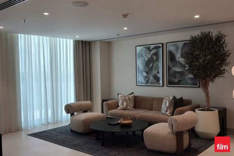 Appartamento in vendita a Dubai Harbour, Dubai, EAU 1 camera da letto, 68.5 mq. № 630547 - foto 11