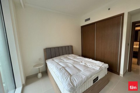 Appartamento in vendita a Dubai Harbour, Dubai, EAU 1 camera da letto, 68.5 mq. № 630547 - foto 6