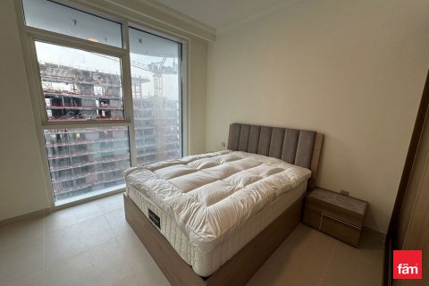 Appartamento in vendita a Dubai Harbour, Dubai, EAU 1 camera da letto, 68.5 mq. № 630547 - foto 5