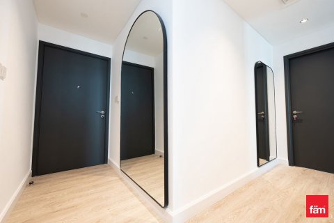 Huoneisto Downtown Dubai (Downtown Burj Dubai), Arabiemiraatit 2 makuuhuonetta, 99.5 m2 № 630549 - kuva 23