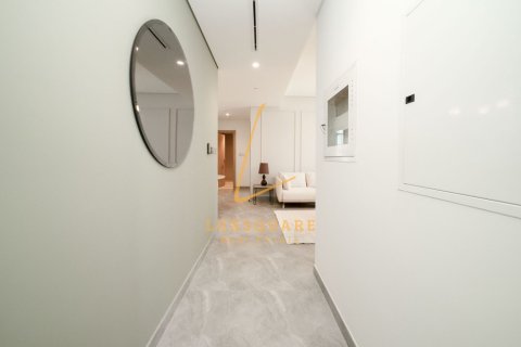 Apartament në Business Bay, Dubai, Emiratet e Bashkuara Arabe 2 dhoma gjumi, 85 m2. № 732996 - Foto 7