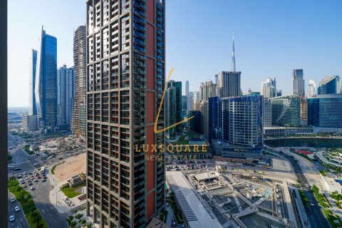 Apartament në Business Bay, Dubai, Emiratet e Bashkuara Arabe 2 dhoma gjumi, 85 m2. № 732996 - Foto 23