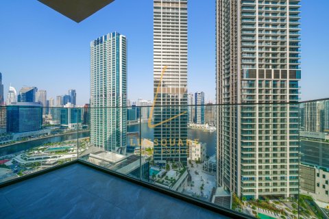Apartament në Business Bay, Dubai, Emiratet e Bashkuara Arabe 2 dhoma gjumi, 85 m2. № 732996 - Foto 20