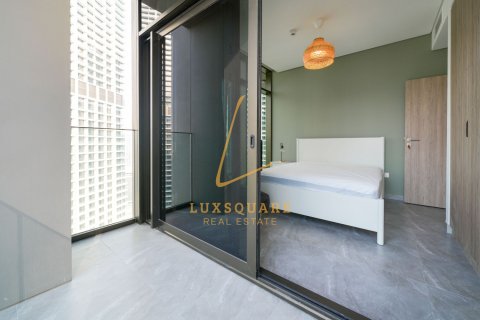 Apartament në Business Bay, Dubai, Emiratet e Bashkuara Arabe 2 dhoma gjumi, 85 m2. № 732996 - Foto 17