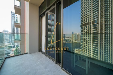 Apartament në Business Bay, Dubai, Emiratet e Bashkuara Arabe 2 dhoma gjumi, 85 m2. № 732996 - Foto 18